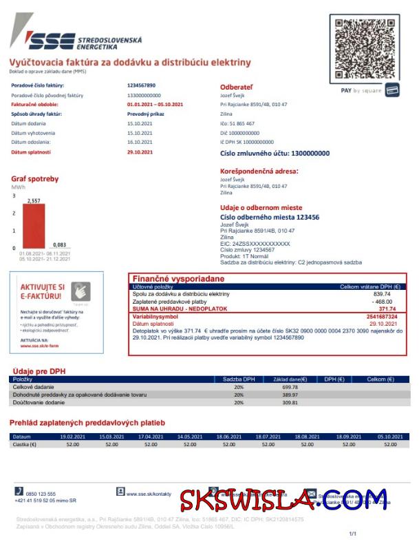 Albania Albanian Power Corporation
